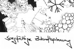 Einladung Judith Saupper Einladung Judith Saupper