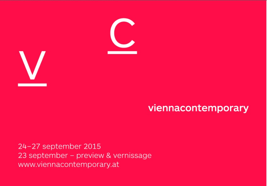 Viennacontemporary